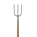3712681