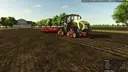 Soil Work Yield Bonus
