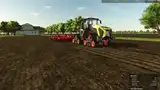 Ertragsbonus für Bodenbearbeitung Mod Thumbnail