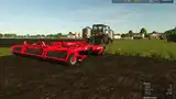 3712686