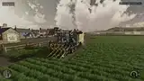 3712689