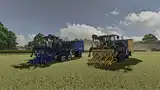 3712690