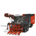 3712691