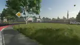 Maasland 4x Mod Thumbnail