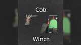 Kabinenwinde Mod Thumbnail