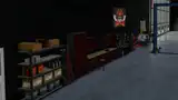 Dream Mix Werkstatt Mod Thumbnail