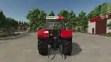 3712715