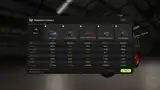 Ausrüstungsvergleich Mod Thumbnail