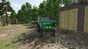 Deutz Torpedo 4506k