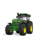 3712733