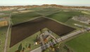 Zielonka Merged Fields