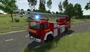 Magirus-Deutz DL(A) Flokensee