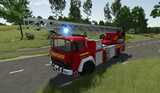 Magirus-Deutz DL(A) Flokensee Mod Thumbnail