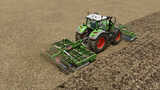 Franquet Combigerm III 4m Mod Thumbnail