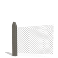 3712779