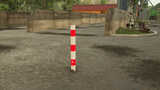 Leitpfosten Mod Thumbnail