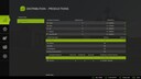 Distribution Redux