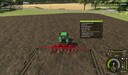 Automatic Tramline System