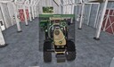 Seed Select