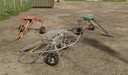 Lizard RT-3000