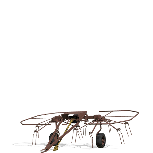 Lizard RT-3000 - Thumbnail 1