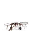 3712808