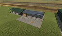 Hoermann Building Pack