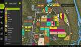 WayPoint GPS Mod Thumbnail