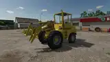 3712831