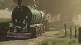 3712833