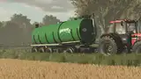 3712834