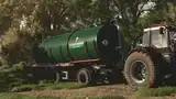 3712835