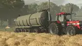 3712836