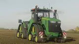 3712846