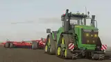 3712847