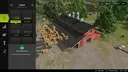 Move Owned Placeables