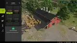Verschieben von Eigenen Platzierbaren Objekten Mod Thumbnail