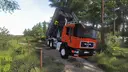 MAN F2000 / MAN 19.372
