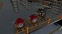 Dream Mix Shop