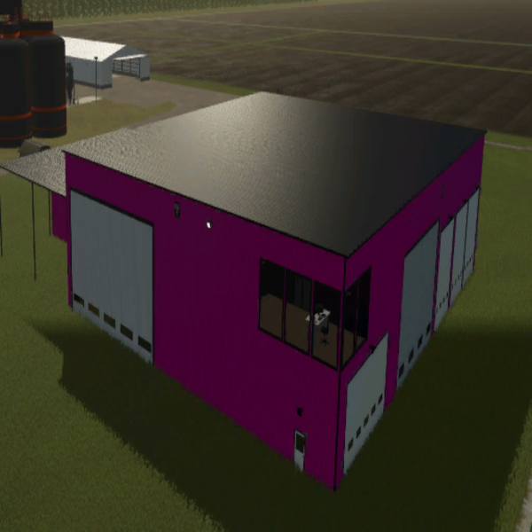 Dream Mix Shop - Thumbnail 1