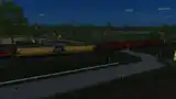 3712871