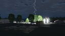 Lightning Shock