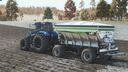 MP Agro Taurus Robust 30,000