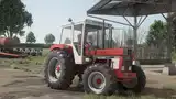 IH 844-SB Mod Thumbnail