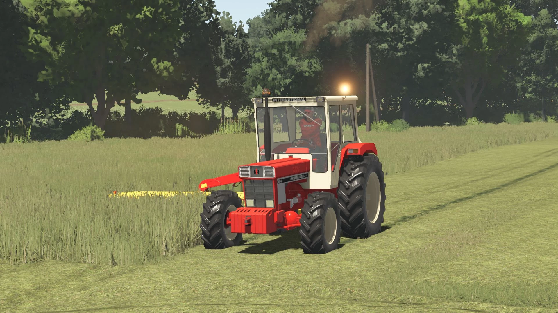 IH 844-SB - Thumbnail 1