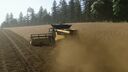 AdamOpel Lighting Preset