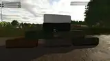 Rustic Acres Ballenverkauf Mod Thumbnail
