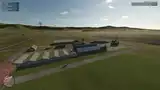 Manisa Bagyolu Mod Thumbnail