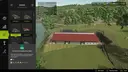 Construction Undo