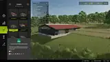 3712900